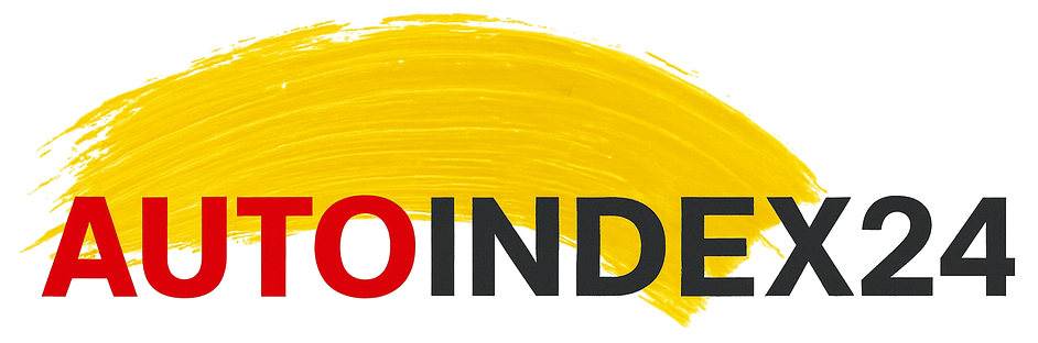 AutoIndex24 � Profesion�ln� platforma pro automobilov� inzer�ty